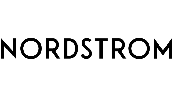 Nordstrom